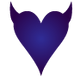 Wicked Tender