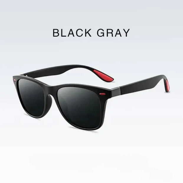 14 IMPORT SURENDRA - Retro Sunglasses Men Women Fashion Sports Driver's vintage Sun Glasses For Man Female Wicked Tender