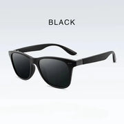 14 IMPORT SURENDRA - Retro Sunglasses Men Women Fashion Sports Driver's vintage Sun Glasses For Man Female Wicked Tender