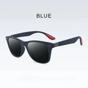 14 IMPORT SURENDRA - Retro Sunglasses Men Women Fashion Sports Driver's vintage Sun Glasses For Man Female Wicked Tender