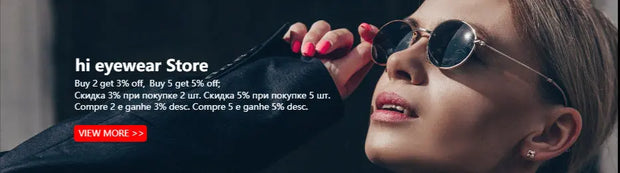 Surendra 04 - INS Vintage Cat Eye Sunglasses Women Square Small Frame Sun Glasses Female Brand Designer Retro Shades Fashion Oculos De Sol Wicked Tender
