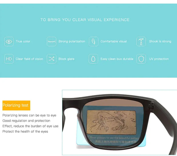 Surendra 12 - 2023 Kids Sunglasses UV400 Protection Vintage Brand Polarized Children Sun Glasses Girls Boys Multi Color Eyeglasses Eyewear Wicked Tender