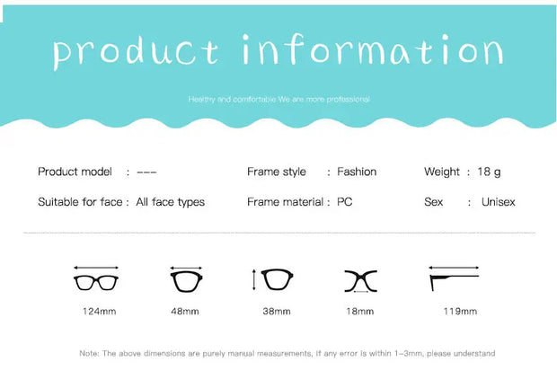 Surendra 12 - 2023 Kids Sunglasses UV400 Protection Vintage Brand Polarized Children Sun Glasses Girls Boys Multi Color Eyeglasses Eyewear Wicked Tender