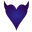 Wicked Tender logo