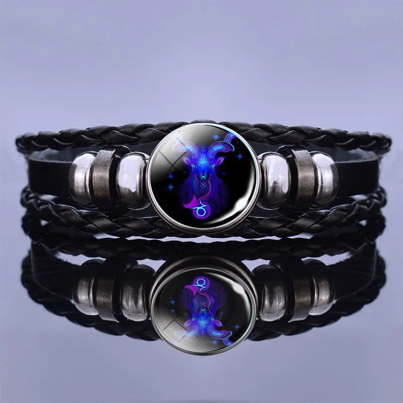 一条りあな　Spirit of defiance Leather charm Yahoo!オークション - 『一条りあな Spirit of defiance Leather