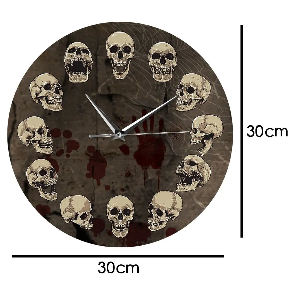 Anatomical-Human-Skull-Face-Clock---Silent-Non-ticking-Hanging-Wall-Clock-Art-Home-Decoration-Wicked-Tender-1664473413_1080x.jpg