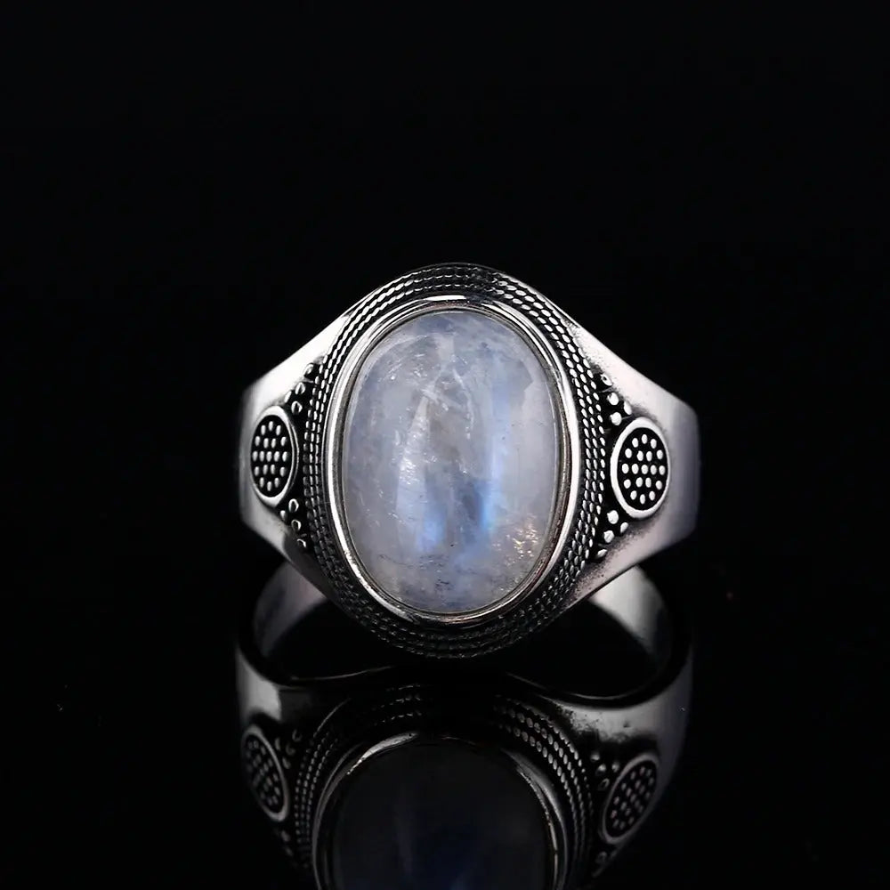 Casual-Vintage-Moonstone-