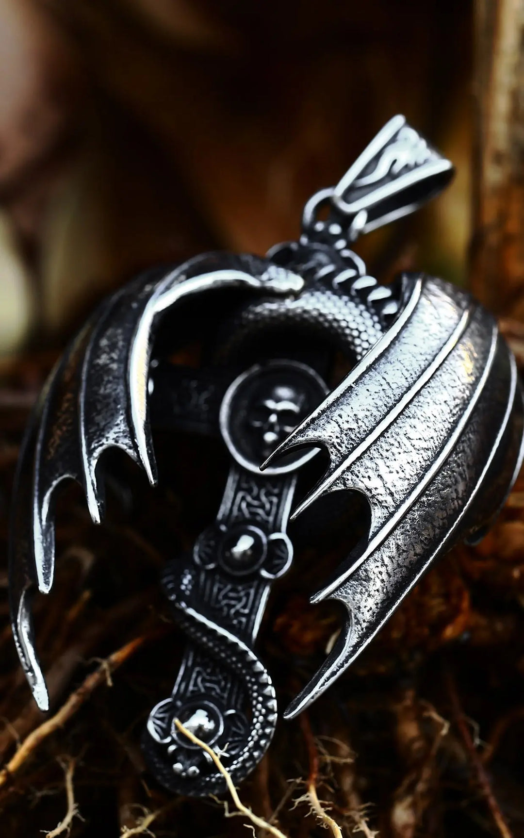 Dragons-Faith-Dragon-Pendant- Dragons-Faith-Dragon-Pendant-