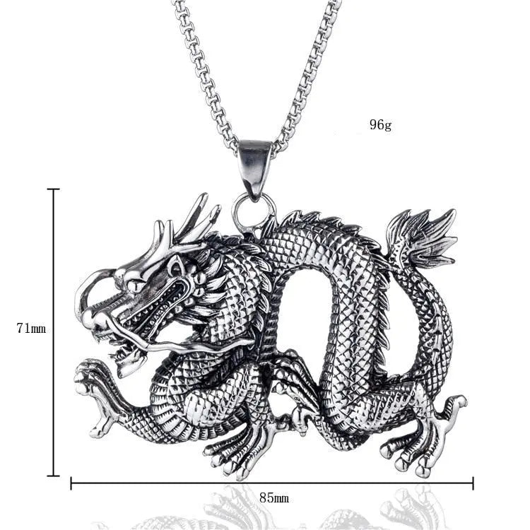 Dragons-Glory---Huge-Chinese-