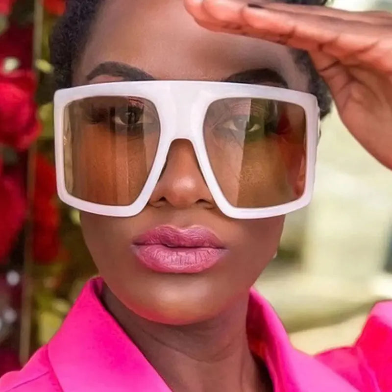 Best women's sunglasses 2019 clearance