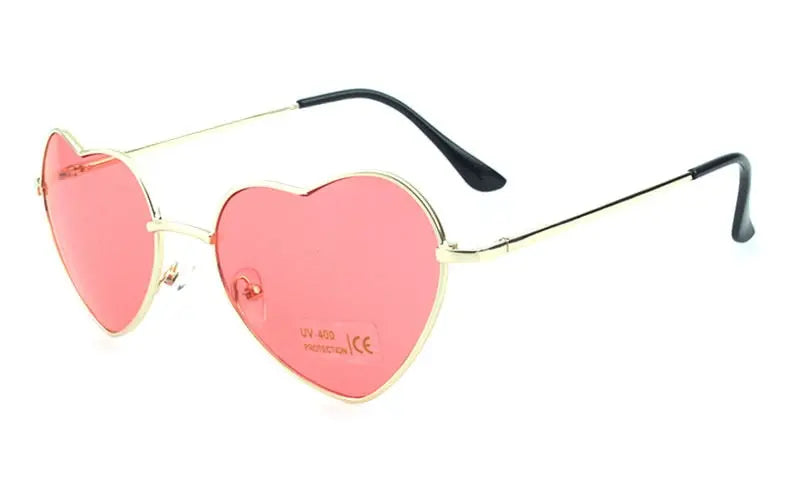Heartbeat----Mirrored-Heart-  display picture 2