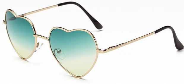 Mirrored Heart Sunglasses Heartbeat - Mirrored Heart Sunglasses, Bad Bunny Heart Sunglasses, Heart Shaped Sunglasses Mirrored Sunglasses Womens Pink Mirror Sunglasses Pink Transparent Sunglasses Bachelorette Party Sunglasses Wicked Tender
