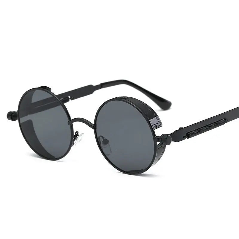 High-Intellect---Small-Black-