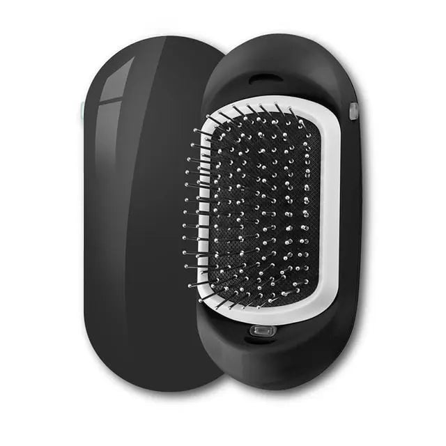 where to buy vibrating foot massager TESCOM TIB10 IONIC STYLING BRUSH – Mega Discount Store