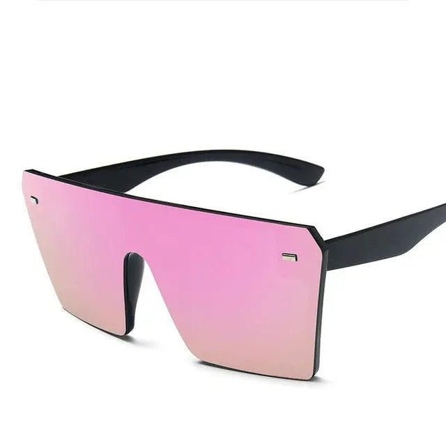 Ladies visor sunglasses online