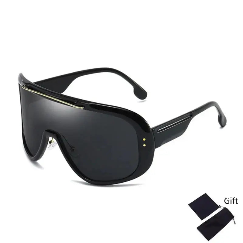 Shield-Wall-Mens-Shield-  display picture 1