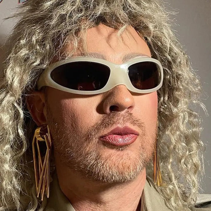 Sport-Slayers---Adult-Sport-