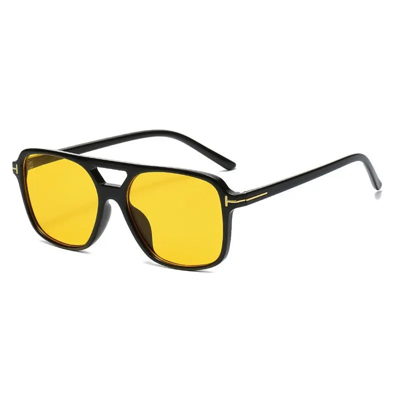 Society6 ケース Golden Line / Black by Elisabeth Fredriksson Society6 ケース Golden Line / Black by Elisabeth Fredriksson