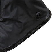 Waterproof Shoe Covers - Reusable Non-Slip Rain Boot Tubes Wicked Tender