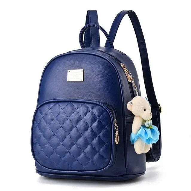 diamond stitch fashion pu leather backpack Mini Lattice – Women's Bag – Wicked Tender Tournament Tackle Spinning Reels Then and Model:904C MBR compartment with 3 internal